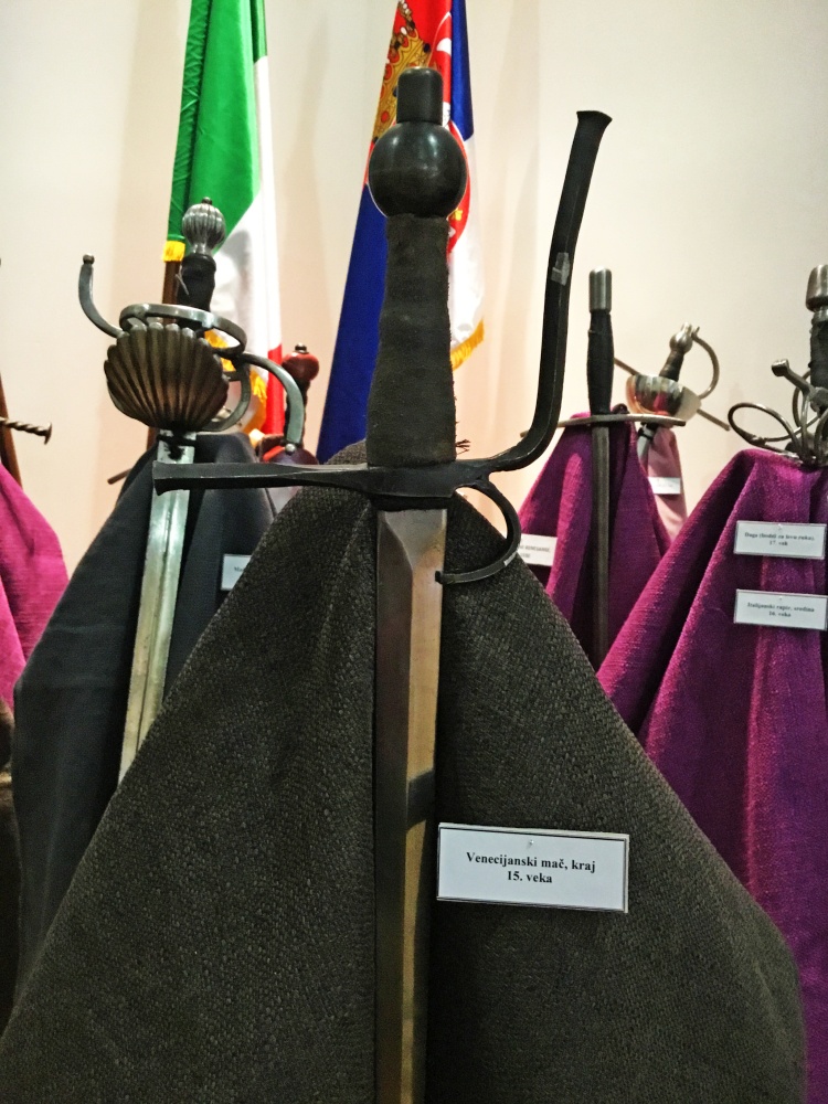 macevanje M0554 www.macevanje.org